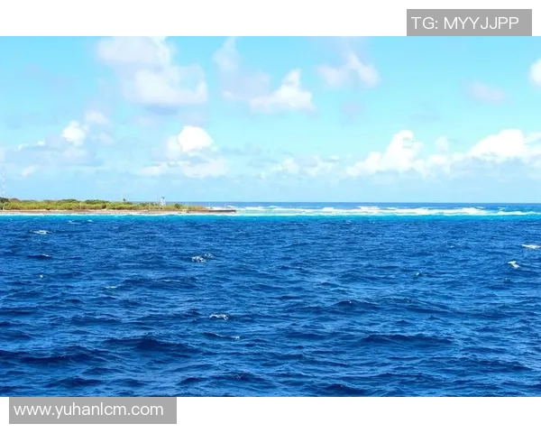 葡萄牙人才储备足,别忽视这片蓝色大洋的宝藏!