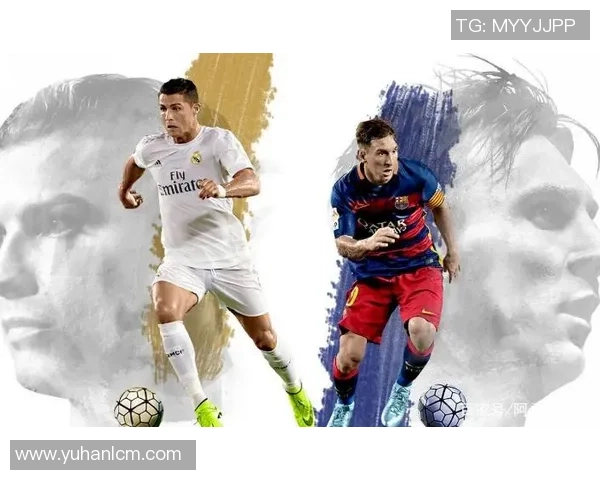 足坛双骄闪耀美职联:阿连德八球封神,梅西六球再证传奇