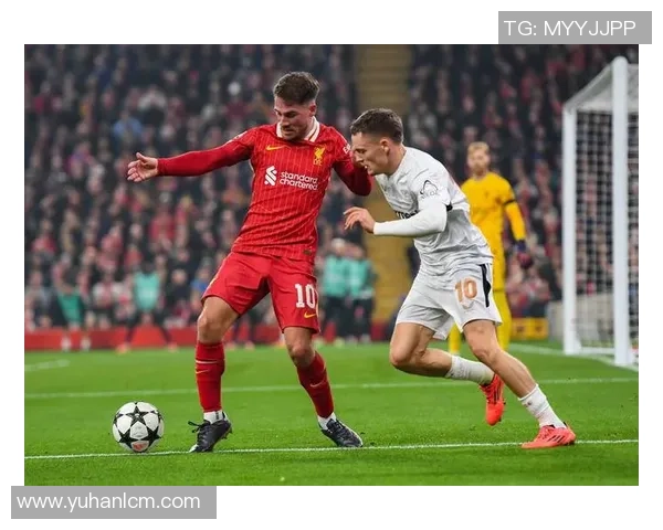 赫内斯“炮轰”利物浦：一句承诺，千重浪，挖出足球转会迷雾下的真相！