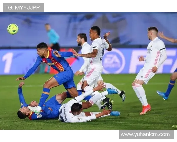 贝林厄姆9.3分闪耀!皇马3-0毕尔巴鄂,银河战舰乘风破浪