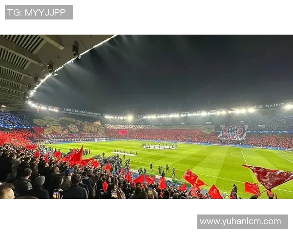 绿茵场上的血色浪漫:曼联球迷用“菜刀TIFO”致敬“屠夫”利马