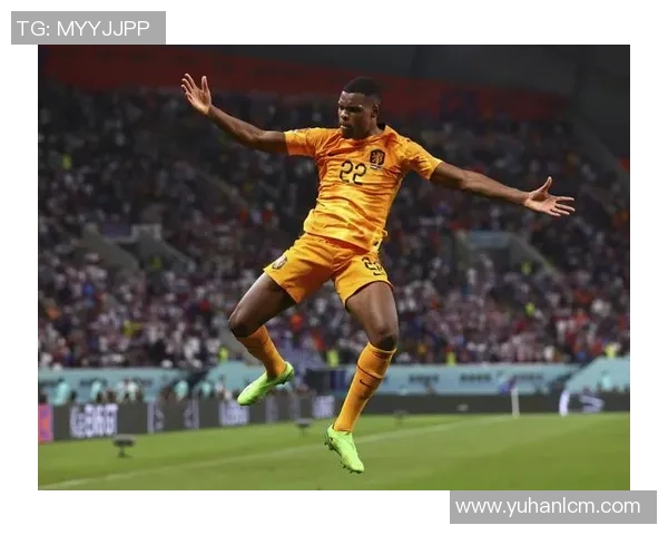 邓弗里斯换经纪人，剑指英超豪门：是腾飞的信号还是孤注一掷？