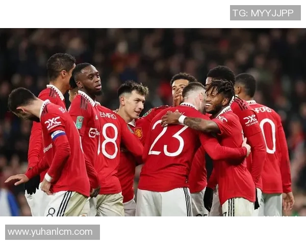 曼联本赛季上半区对手狂揽15分领跑英超:红魔展现冠军相? 曼联本赛季上半区对手狂揽15分领跑英超:红魔展现冠军相?