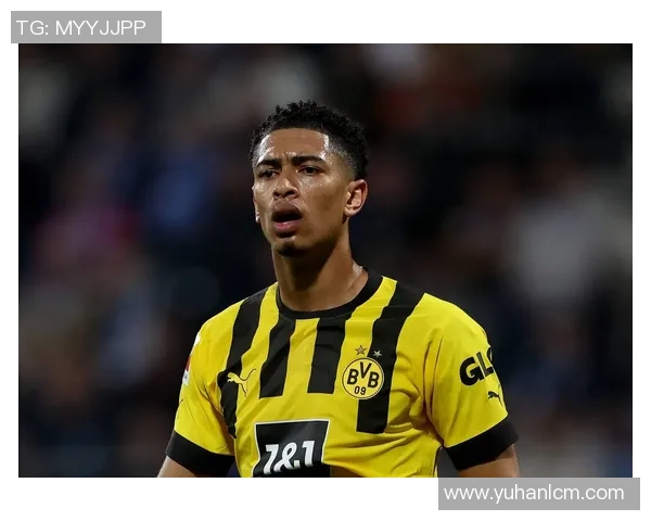 德转解析：贝林厄姆身价天价，转会意愿是关键！