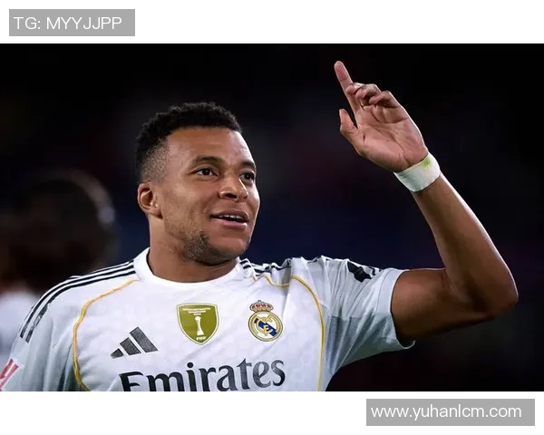 姆巴佩闪耀，皇马重生！安切洛蒂的“续命”奇迹与阿隆索的未来展望