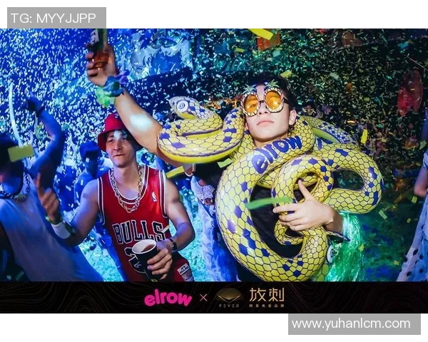 哈吉一语道破天机：为何西班牙人对亚马尔的爱，不及摩洛哥人那般深沉？