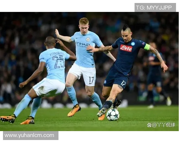 蓝月亮剑指诺丁汉！七连胜势不可挡，曼城欲在城市球场延续胜利篇章