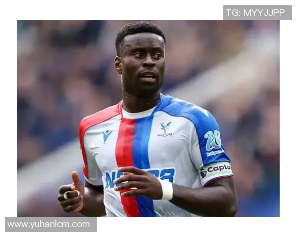 巴萨梦碎,红军迎曙光?格伊争夺战鹿死谁手 巴萨梦碎,红军迎曙光?格伊争夺战鹿死谁手