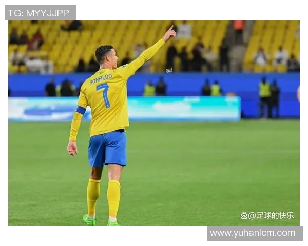 皇马豪掷1亿锁定C罗接班人姆巴佩受益 皇马豪掷1亿锁定C罗接班人姆巴佩受益