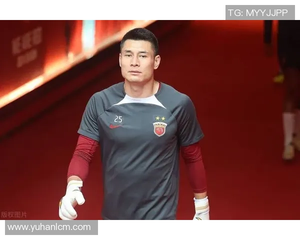 津门之盾的轮回与重塑：杜佳归来，谁是卫城新图腾？