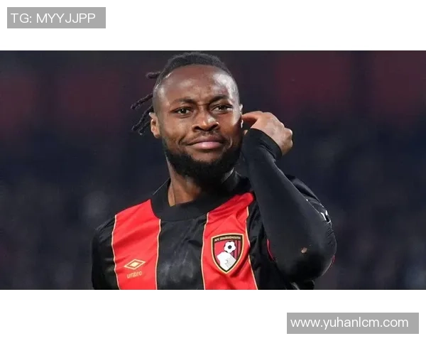 塞梅约生日夜神迹：补时绝杀热刺，这一晚，他就是伯恩茅斯的上帝