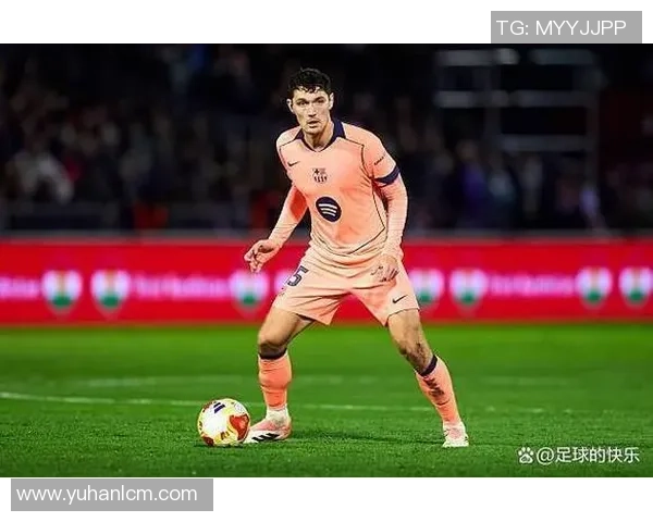 诺坎普的“防线地震”:克里斯滕森重伤倒下,弗里克的红色预警与巴萨的豪赌 诺坎普的“防线地震”:克里斯滕森重伤倒下,弗里克的红色预警与巴萨的豪赌